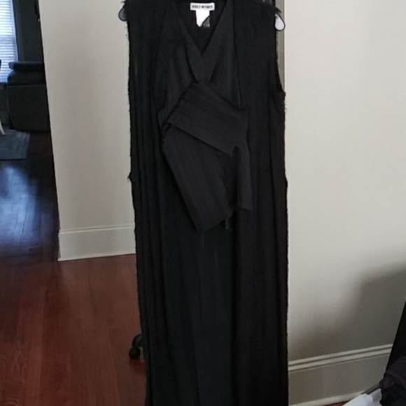 Issey Miyake top - Picture 4 of 6